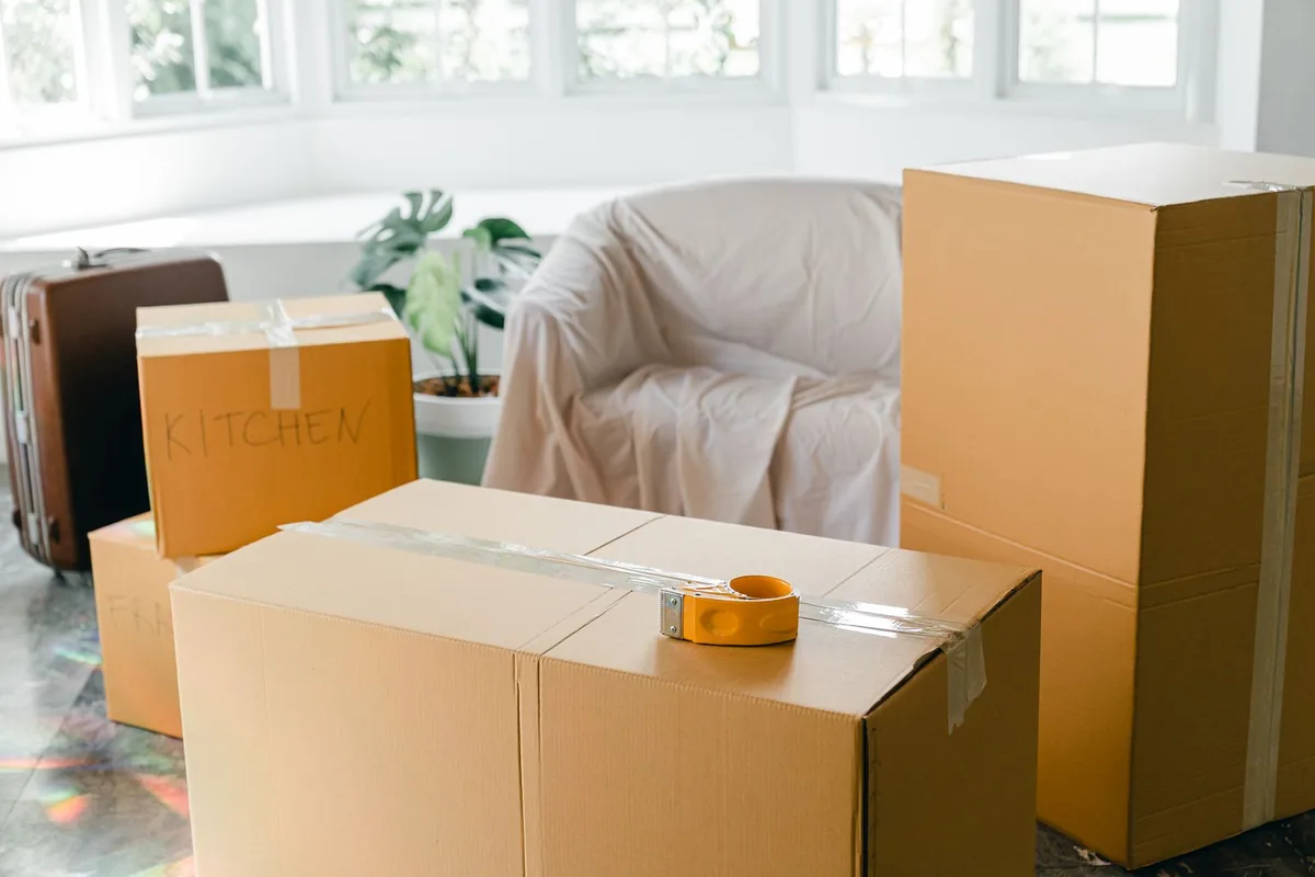 Hoarding Cleanup in East Flatbush / Remsen Village, New York, NY